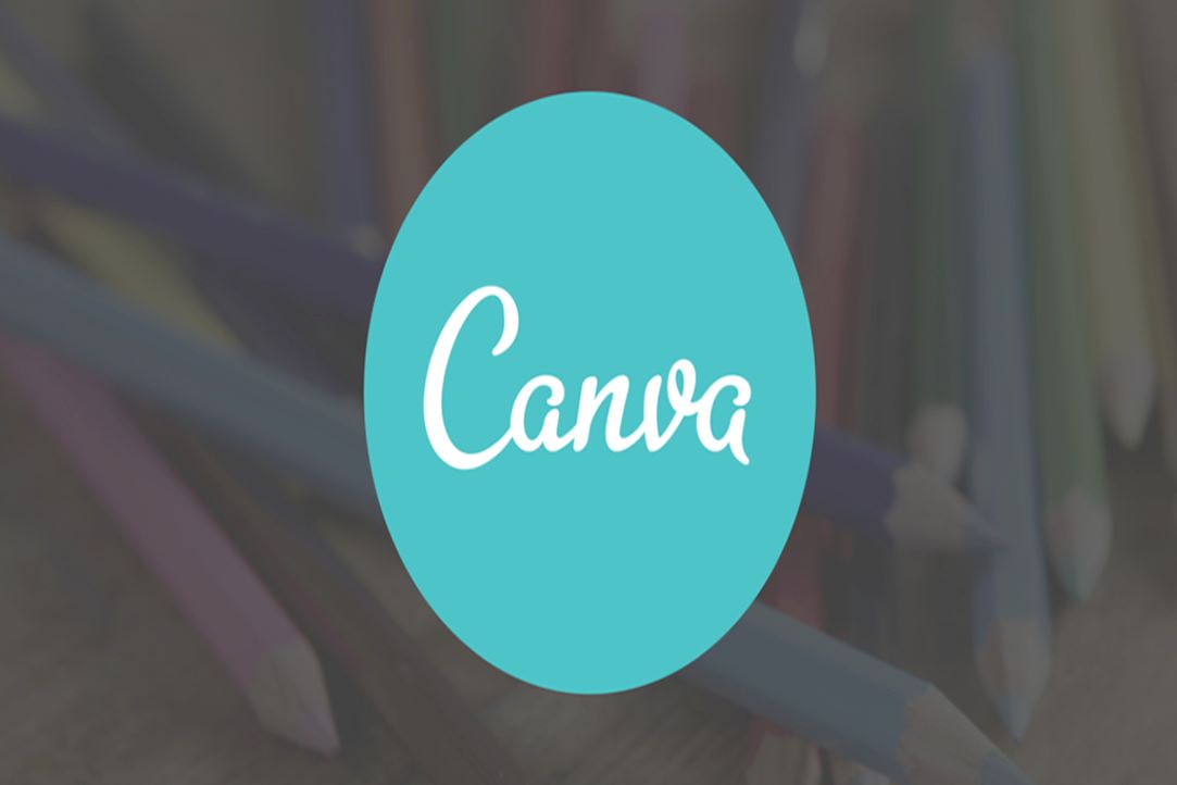 Canva.com – The Place Where Design Begins